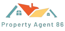 Property Agent 86